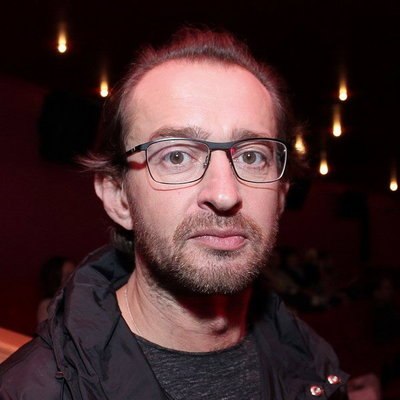МХТ имени А.П.Чехова готовит 14 премьер в юбилейном сезоне
