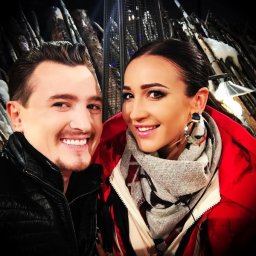 Бородина &ndash; Бузовой: &laquo;Ты вечно унижала Кадони, ставила условие, что хочешь работать без него!&raquo;