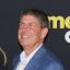 Гендиректора NBCUniversal Джеффа Шелла уволили за связь с подчиненной
