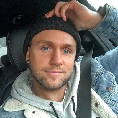Влад Соколовский: &laquo;В соцсетях сейчас сложно &mdash; везде новости, ругань&raquo;