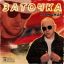 Рецензия: &laquo;Заточка&raquo; - &laquo;Угонщица&raquo;. Внезапная Аллегрова