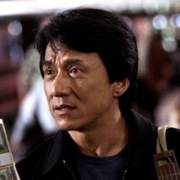 Непревзойденный мастер: вклад Джеки Чана в мировой кинематограф