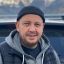 Сергей Бобунец отдаст &laquo;За звезду полжизни&raquo; в юбилейном концерте