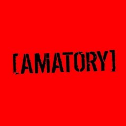 Поклонники помогут Amatory составить программу осеннего концерта