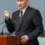 Владимир Путин предложил с 1 июня на 10% увеличить размер выплат неработающим пенсионерам