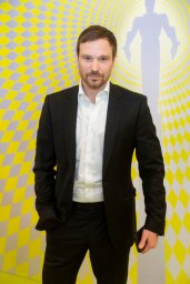 Алексей Чадов пользовался услугами проституток и не прочь попробовать виагру