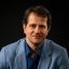 Сергей Кондрашев: &laquo;Владимир Дешевов &ndash; полная противоположность Алексею Животову&raquo;