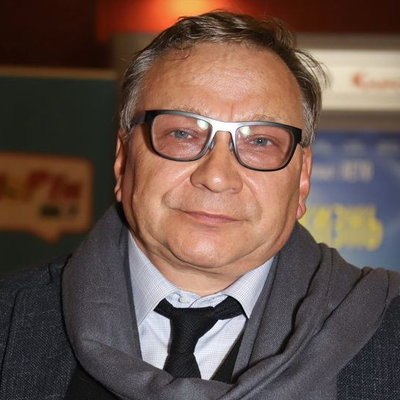 Сергей Пускепалис и Анна Большова снимутся в фильме Игоря Угольникова &laquo;По зову сердца&raquo;