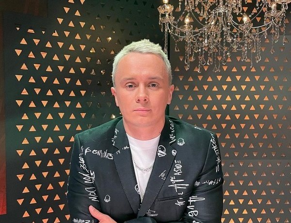 Илья Соболев встал на сторону Сабурова, а Варламова и других хейтеров обвинил в скудоумии