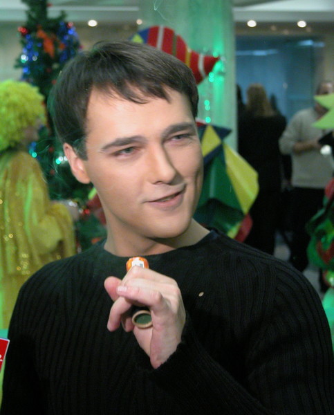 Экс-продюсер Шатунова считает, что его довели до гибели