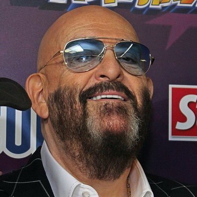 Михаил Шуфутинский отметит юбилей с оркестром и балетом
