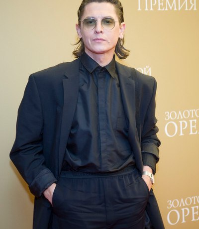 Влад Лисовец поразмышлял об эмиграции: &laquo;Готовлю себя к худшему&raquo;