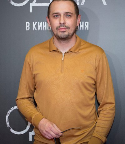 Олег Верещагин о третьем сезоне &laquo;Звезды в Африке&raquo;, гибкости Севастьяновой и романе Стоуна с Карна.va