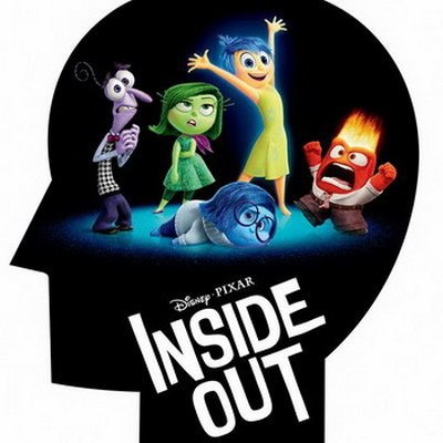 Pixar снимет продолжение &laquo;Головоломки&raquo;