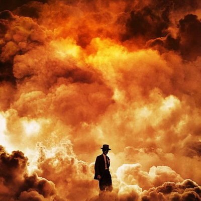 Киллиан Мёрфи размышляет о ядерном оружии в трейлере &laquo;Оппенгеймера&raquo;