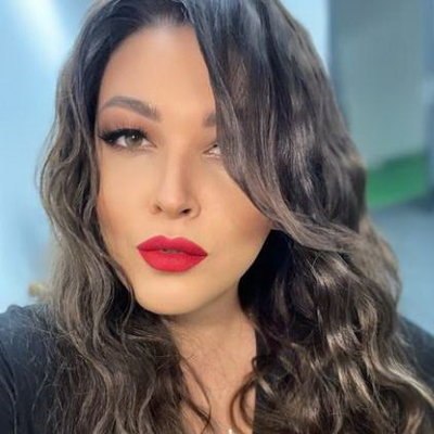 Ирина Дубцова перенесла концерт из-за операции