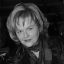 Умерла Александра Яковлева