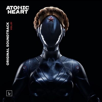 Ремиксы &laquo;Арлекино&raquo; и &laquo;Комарово&raquo; вошли в саундтрек &laquo;Atomic Heart&raquo;