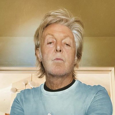 Пол Маккартни и Дайана Росс наконец-то выступят на &laquo;Гластонбери&raquo;