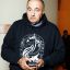 Александр Роднянский вслед за закрытием &laquo;Кинотавра&raquo; объявил о прекращении работы в России
