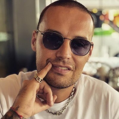 Российским рэперам грозит тюрьма за тексты о наркотиках