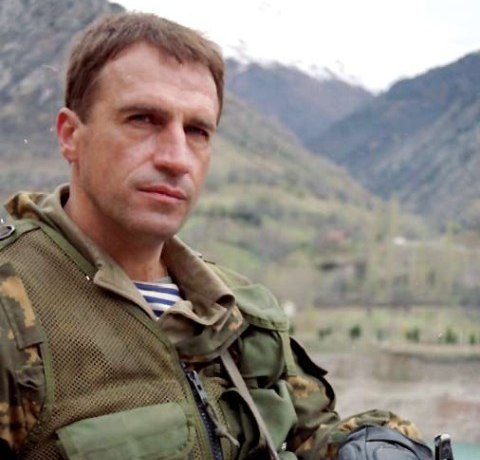 Посмертный скандал: почему первая семья Александра Дедюшко лишилась наследства