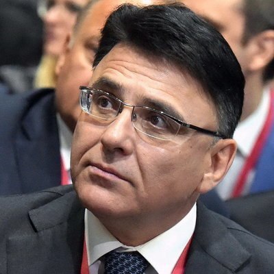 «Газпром-медиа» запускает стриминговый сервис «АудиоКлуб» «Газпром-медиа» запускает стриминговый сервис «АудиоКлуб»