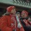 Хроника российского спорта: 7 зрелищных фильмов, которые помогут узнать больше об истории отечествен