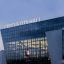 Crocus City Hall закрывается на ремонт