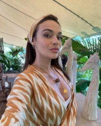 Алена Водонаева: &laquo;У меня снова начались панические атаки, а это опасно после двух инсультов&raquo;