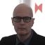 Вадим Верник опроверг свою госпитализацию из-за коронавируса