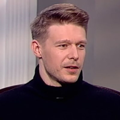 Никита Ефремов поделился необычным актерским лайфхаком в &laquo;Моем герое&raquo;