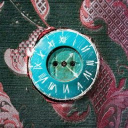 Рецензия: &laquo;Ильта&raquo; - &laquo;Перехожу на &laquo;Ты&raquo;. Яблочко от вишенки