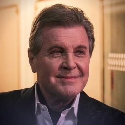 Лев Лещенко: &laquo;Вся личная жизнь артистов оставалась за кулисами, и никто точно не знал, кто чья жена&raquo;