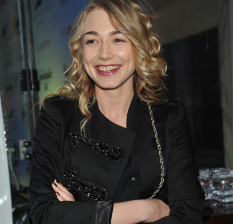 Как Оксана Акиньшина закадрила Шнурова, почему не удержала Воробьева и бросила ли мужа ради Козловск