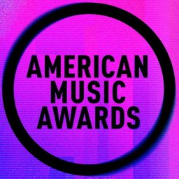 Bad Bunny лидирует в номинациях American Music Awards 2022
