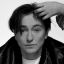 Сергей Безруков отметит 20-летие &laquo;Бригады&raquo; с лучшими образами Саши Белого