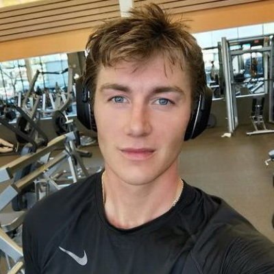 Алексей Воробьев снимется в новом фильме Роджера Янга &laquo;Байконур&raquo;