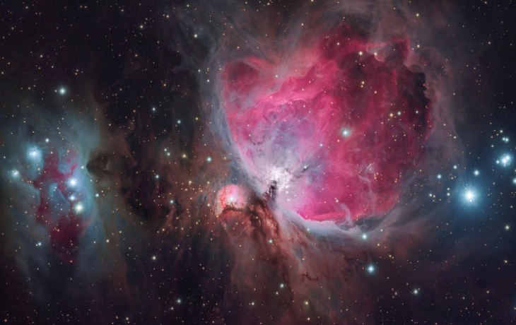 &laquo;Сбудутся проклятия и пророчества&raquo;: знаки зодиака, которые больше всего подвержены порче