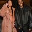 Простила изменщика? Рианна и A$AP Rocky замечены вместе на Барбадосе