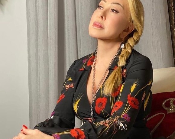 Адвокат Успенской: &laquo;Поведение Добровинского не выдерживает критики! Молодежь говорит &laquo;это дно&raquo;