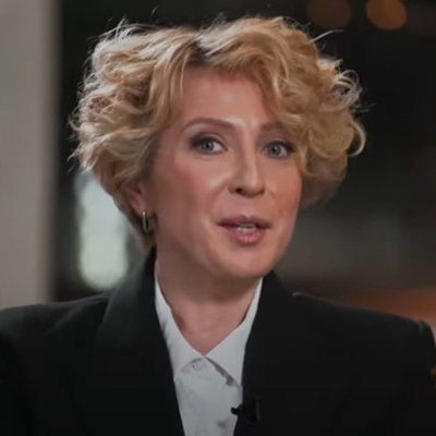 Обзор: &laquo;Яна Чурикова - о &laquo;Голосе&raquo;, Нагиеве и &laquo;Фабрике звезд&raquo;