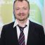 Звезда &laquo;Гардемарины, вперед!&raquo; Владимир Шевельков: &laquo;Я чувствовал свою ничтожность перед женой&raquo;