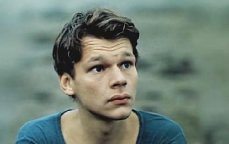 Вам и не снилось. Почему Никита Михайловский отказал Гузеевой и ушел в 27, так и не узнав о сыне