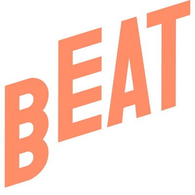 Beat Film Festival покажет фильмы про группу Zombies и отель &laquo;Челси&raquo;