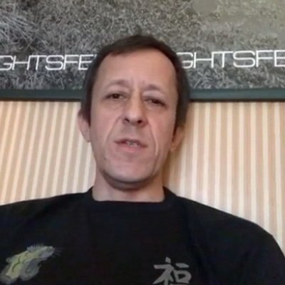 «Кровосток» выпустил «Бабочек» из живота «Кровосток» выпустил «Бабочек» из живота