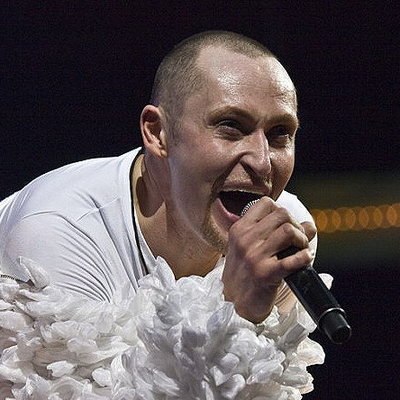 Шура, Валерий Сюткин и Александр Пушной сыграют концерты на «Главлете» Шура, Валерий Сюткин и Александр Пушной сыграют концерты на «Главлете»