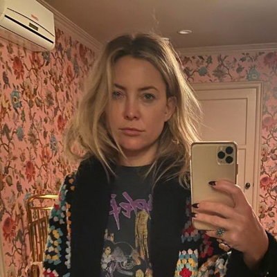 Кейт Хадсон и Элизабет Мосс отправятся за вечной молодостью