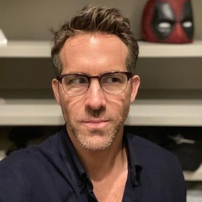 Райан Рейнольдс и Обри Плаза отправятся в роуд-муви &laquo;Друзья животных&raquo;