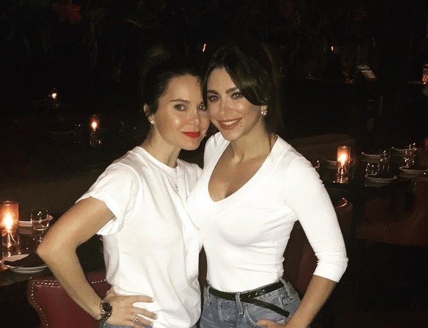 Лучшая подруга Ани Лорак шантажировала ее: &laquo;Пора выбирать &ndash; Родина или карьера и бабло!&raquo;